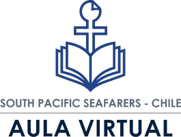 Aula Virtual SPS-CHILE