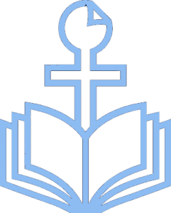 Aula Virtual SPS