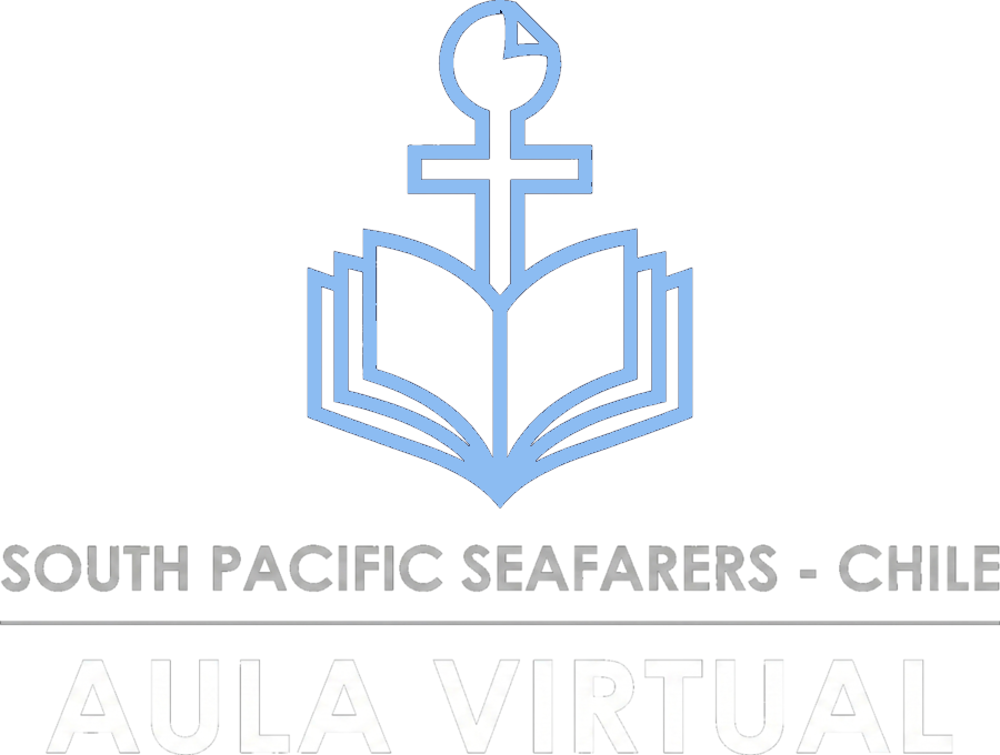 Aula Virtual SPS-CHILE