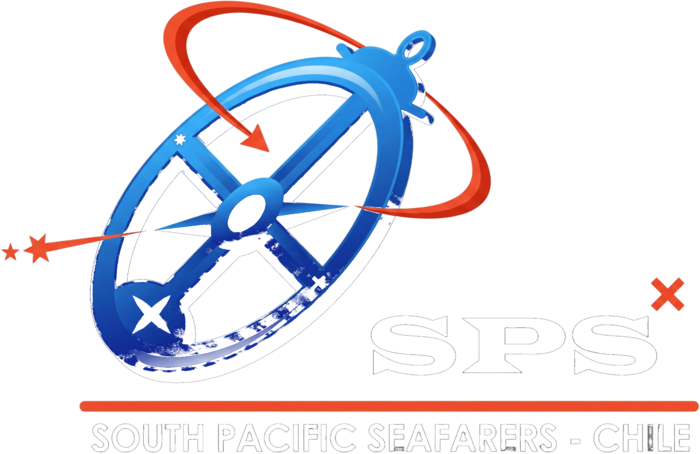 SPS Chile